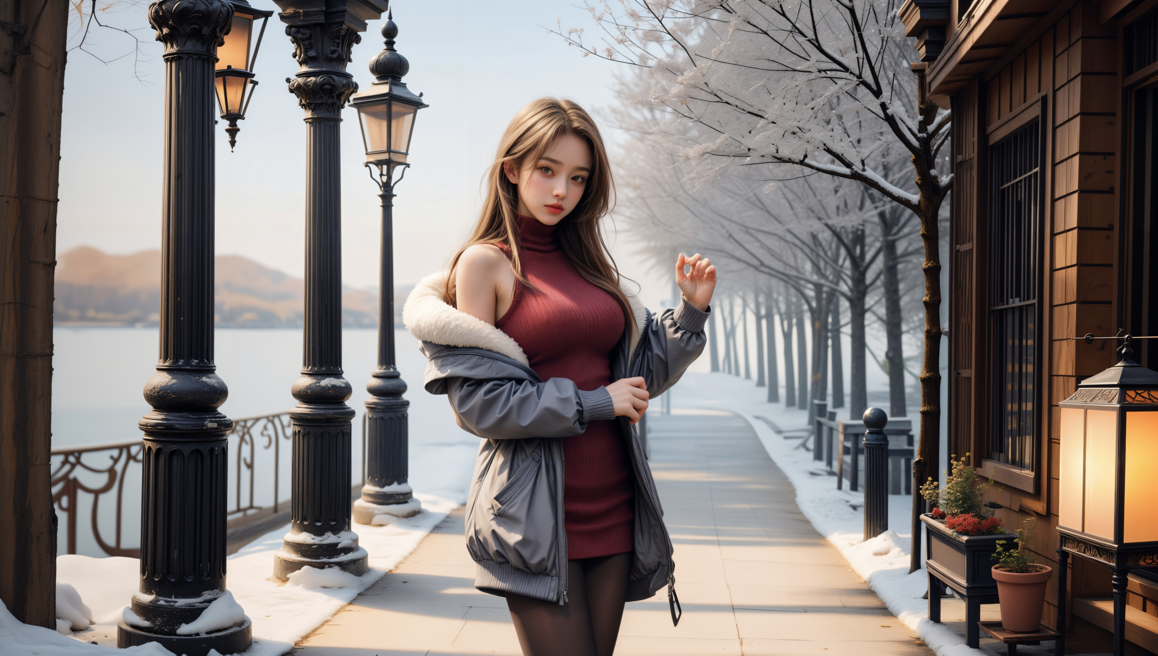 国产性大片免费播放网站日韩,国产精品,一区,二|国产一区二区av三区|日本一本色道在线无码-亚洲天堂成人av在线播放|国产精品久久国产三级|欧美激情一区二区日本|国产一区二区三区 在线|租房不登记？小心罚款找上门！